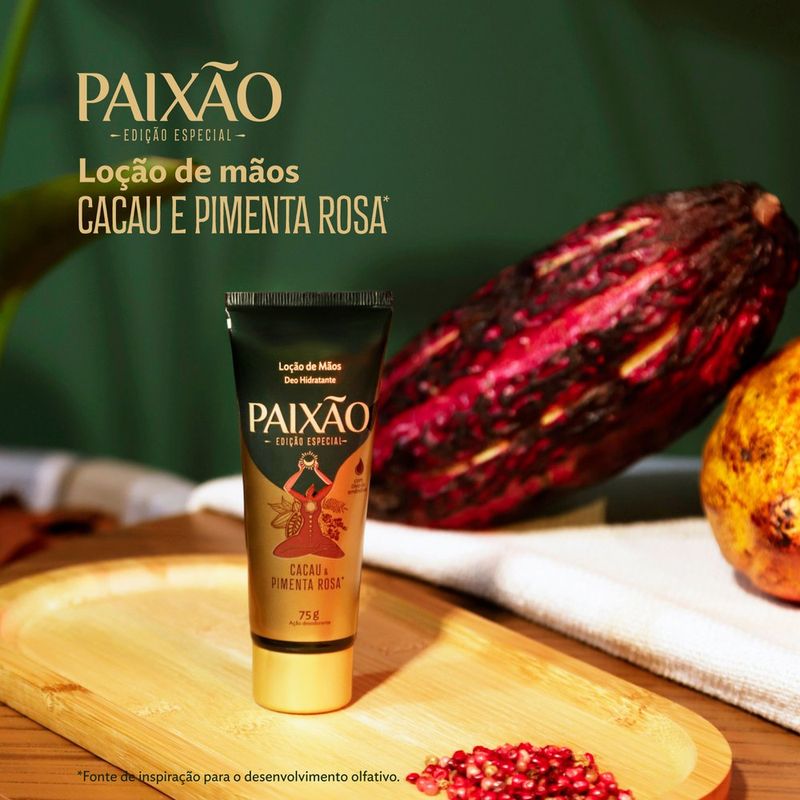 LOC-HIDRAT-MAOS-PAIXAO-75G-CACAU-PIMEN-ROS