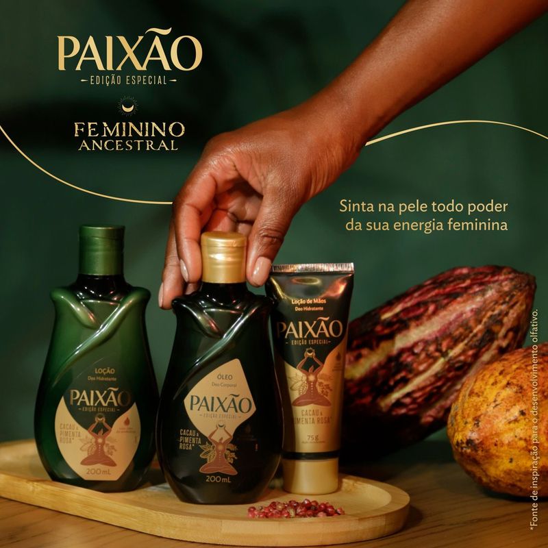 OLEO-CORPORAL-PAIXAO-200ML-CACAU-PIMEN-ROSA