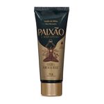 LOC-HIDRAT-MAOS-PAIXAO-75G-CACAU-PIMEN-ROS