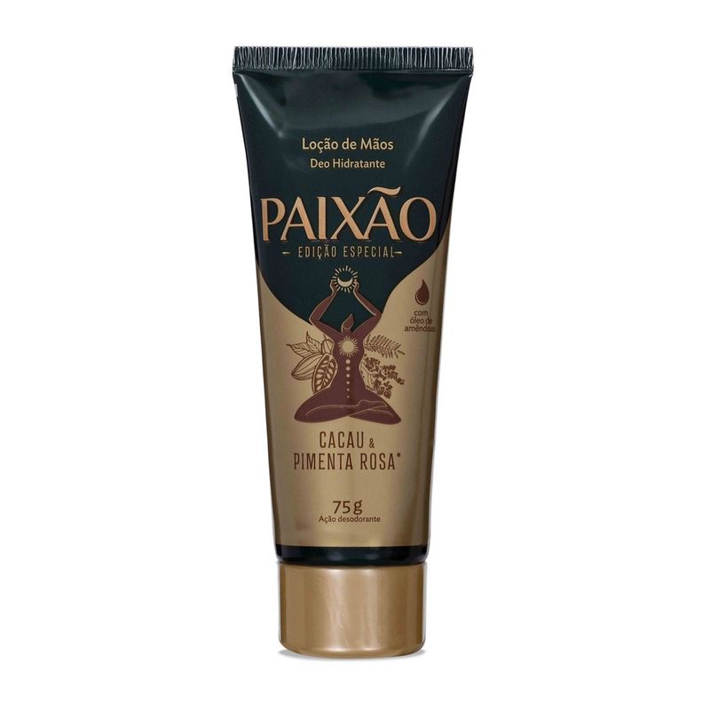 LOC-HIDRAT-MAOS-PAIXAO-75G-CACAU-PIMEN-ROS