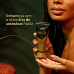 LOC-HIDRAT-MAOS-PAIXAO-75G-CACAU-PIMEN-ROS