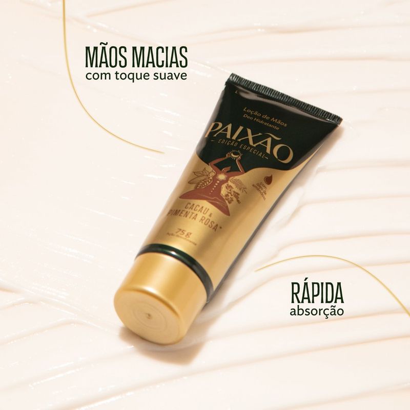 LOC-HIDRAT-MAOS-PAIXAO-75G-CACAU-PIMEN-ROS