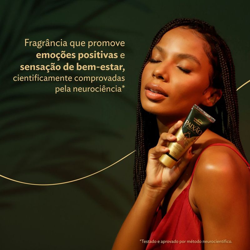 LOC-HIDRAT-MAOS-PAIXAO-75G-CACAU-PIMEN-ROS