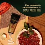 LOC-HIDRAT-MAOS-PAIXAO-75G-CACAU-PIMEN-ROS