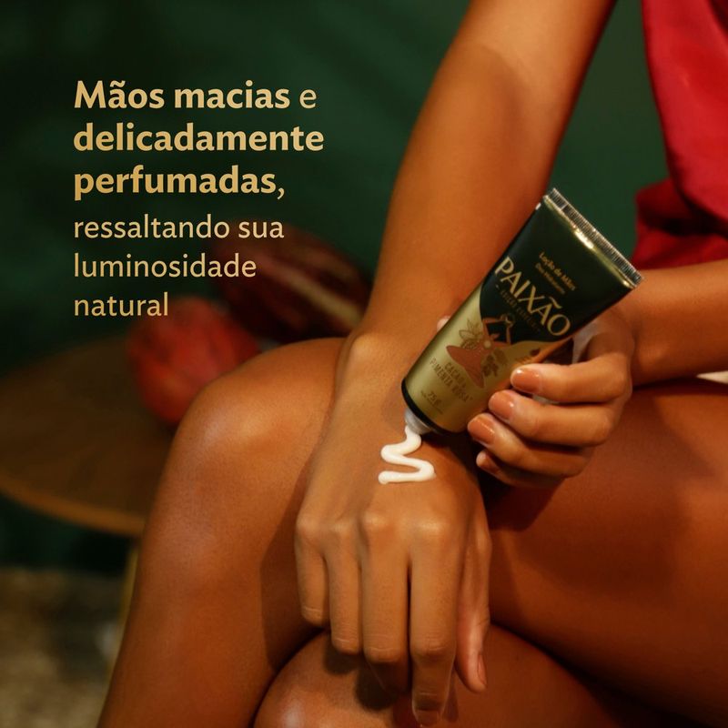 LOC-HIDRAT-MAOS-PAIXAO-75G-CACAU-PIMEN-ROS
