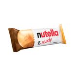 CHOC-WAFER-NUTELLA-22G-B-READY