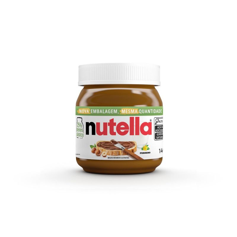 CR-AVELA-NUTELLA-140G