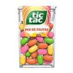PASTILHA-TIC-TAC-145G-FRUTAS