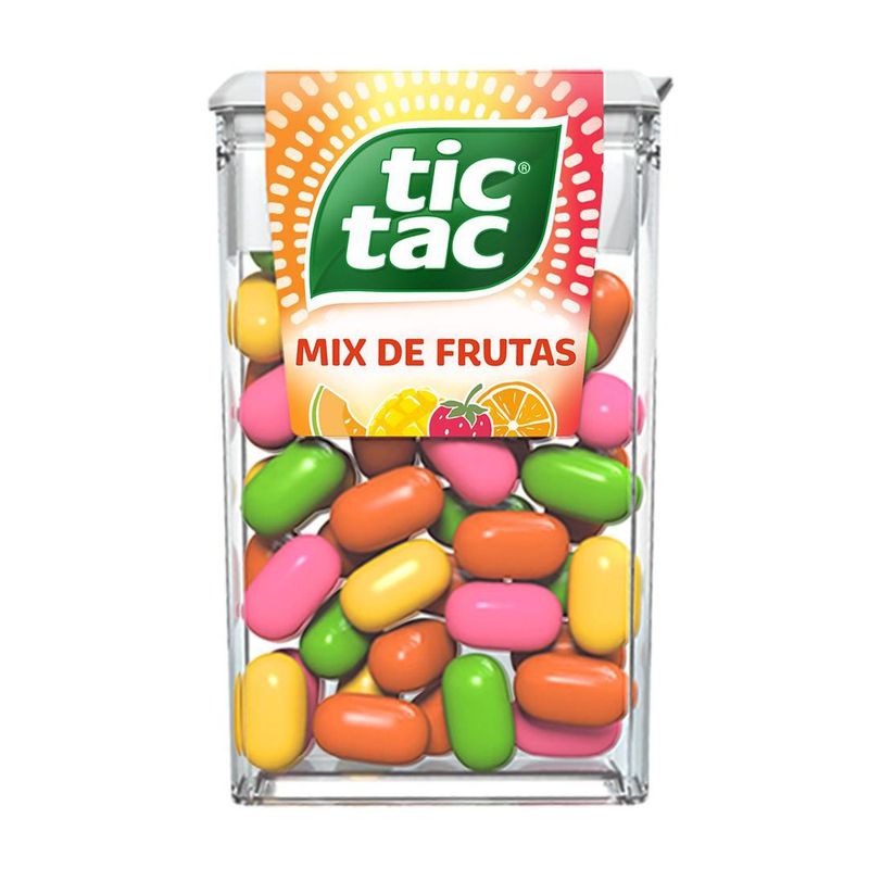 PASTILHA-TIC-TAC-145G-FRUTAS