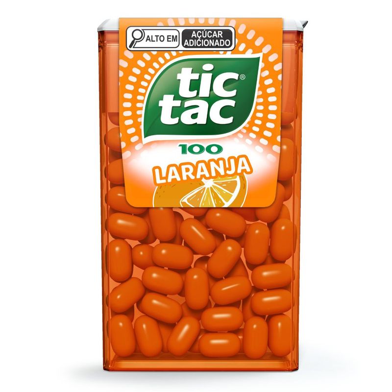 PASTILHA-TIC-TAC-49G-LARANJA
