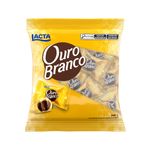 BOMBOM-LACTA-OURO-BCO-540G-PCTE