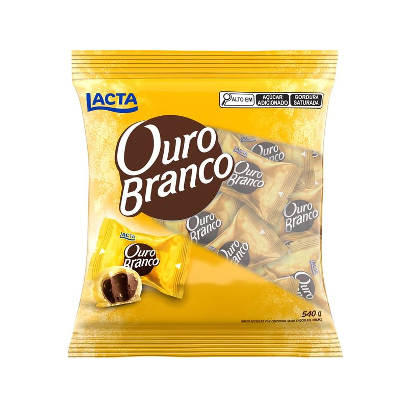 BOMBOM-LACTA-OURO-BCO-540G-PCTE
