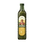 OLEO-COMP-MARIA-500ML-PET-MANTEIGA