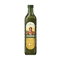 Óleo Composto Maria Manteiga PET 500ml