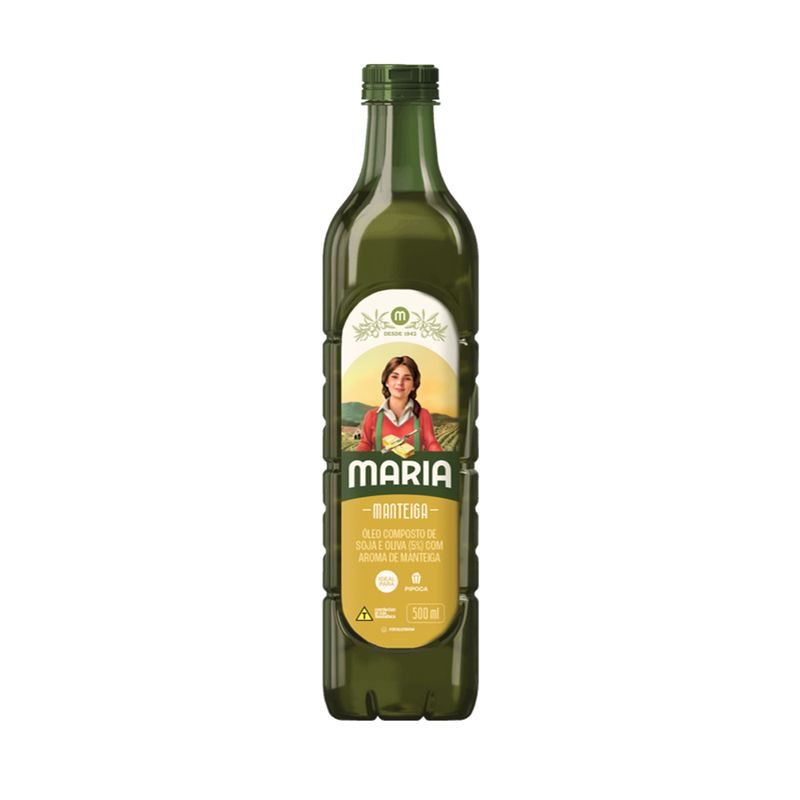 OLEO-COMP-MARIA-500ML-PET-MANTEIGA
