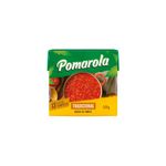 MOLHO-TOM-POMAROLA-520G-TP-TRAD