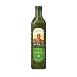 Óleo composto Maria pet 500ml Ervas Finas