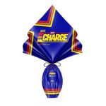 OVO-NEST-CHARGE-240G