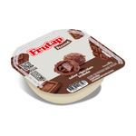 IOG-LIQ-FRUTAP-DESSERT-90G-CHOC-TRUFADO