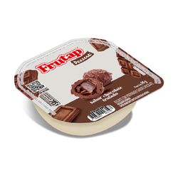 Iogurte Liquido Frutap Dessert Chocolate Trufado 90g
