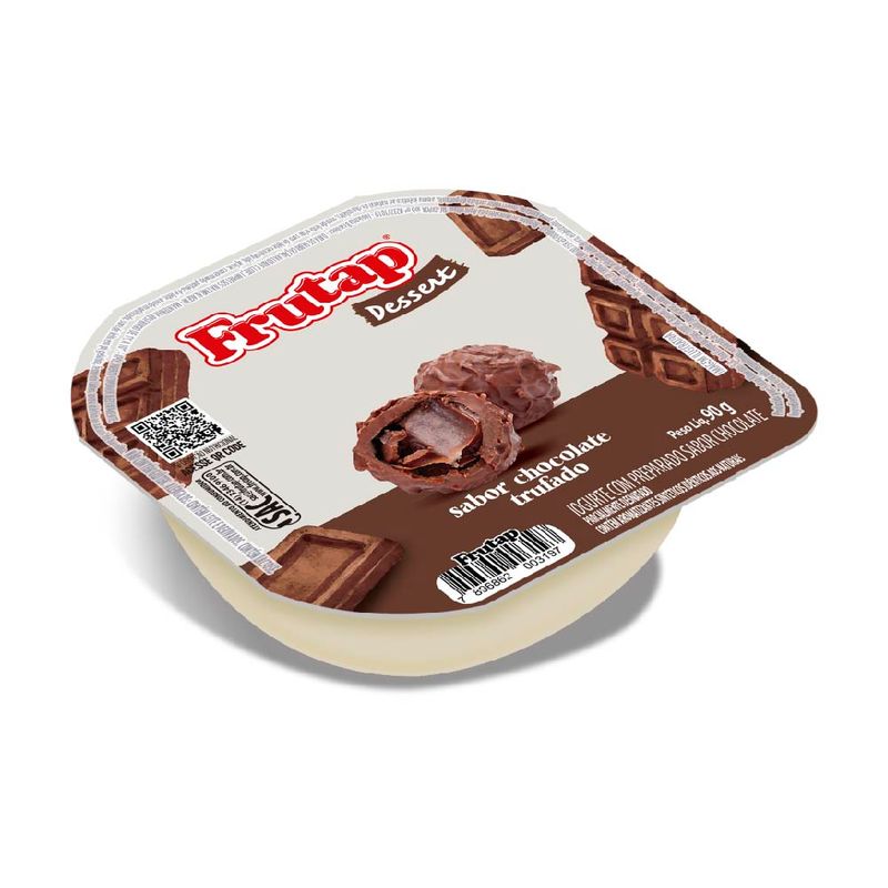 IOG-LIQ-FRUTAP-DESSERT-90G-CHOC-TRUFADO