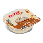 IOG-LIQ-FRUTAP-DESSERT-90G-BANOFFE