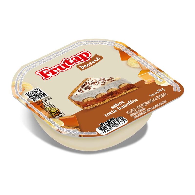 IOG-LIQ-FRUTAP-DESSERT-90G-BANOFFE