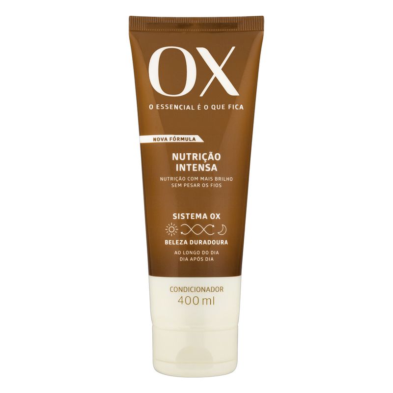 COND-OX-400ML-NUTRE