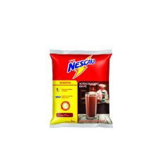 Achocolatado em pó Nescau sachê 2kg