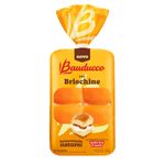PAO-BRIOCHINE-BAUDUCCO-200G
