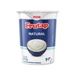IOG-NATUR-FRUTAP-450G-INT