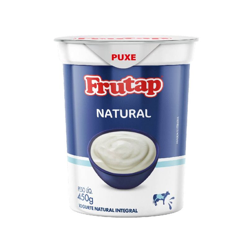 IOG-NATUR-FRUTAP-450G-INT
