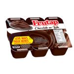 SOBREM-LACT-FRUTAP-540G-CHOC-AO-LEITE