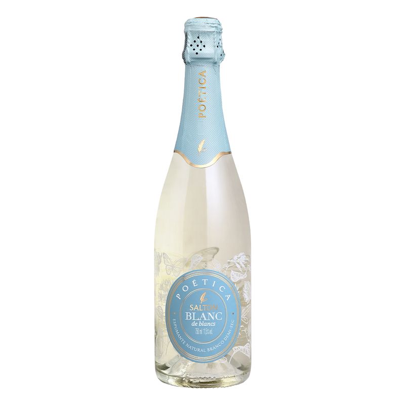 ESPUM-SALTON-750ML-POETICA-DEMI-SEC
