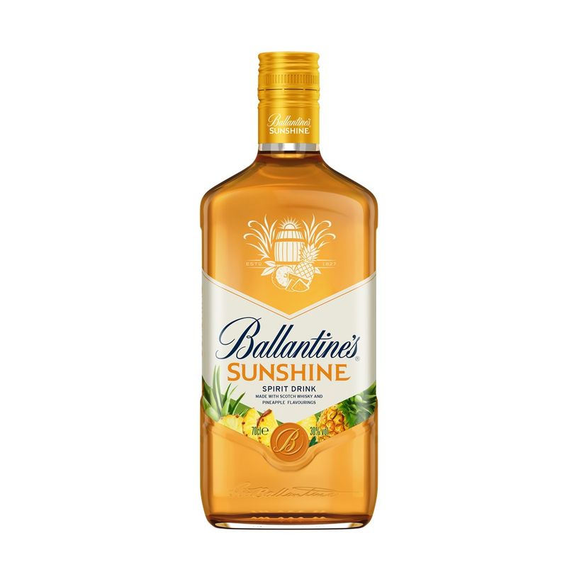 WHISKY-BALLANTINES-700ML-SUNSHINE