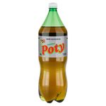 REFRIG-POTY-2L-PET-GUARANA-ZERO