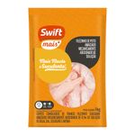 FILEZINHO-FGO-SASSAMI-SWIFT-1KG