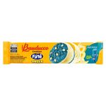 COOKIE-BAUDUC-96G-MAXI-TUBES