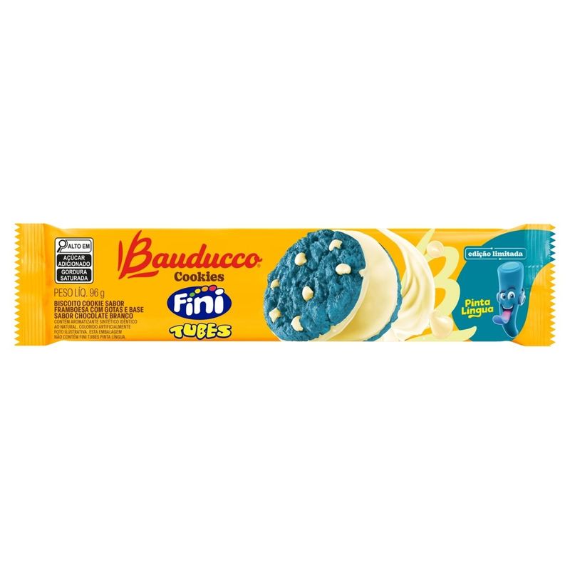 COOKIE-BAUDUC-96G-MAXI-TUBES