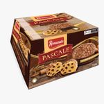COLOMBA-PASC-ROMANATO-350G-GOTAS-CHOCOLATE