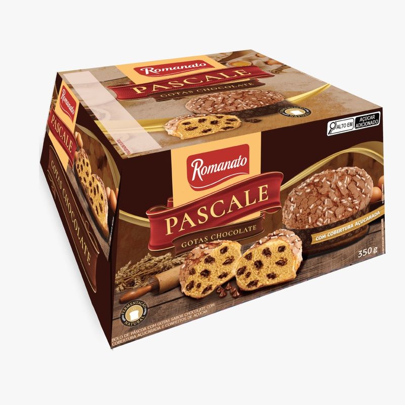 COLOMBA-PASC-ROMANATO-350G-GOTAS-CHOCOLATE