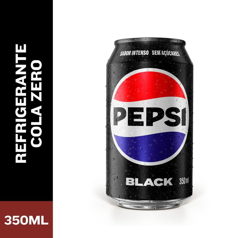 REFRIG-PEPSI-BLACK-350ML-LT-ZERO