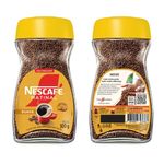 CAFE-SOLUV-NESCAFE-100G-VD-MATINAL