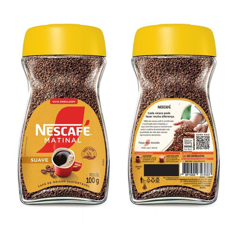 CAFE-SOLUV-NESCAFE-100G-VD-MATINAL