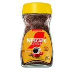 CAFE-SOLUV-NESCAFE-100G-VD-MATINAL