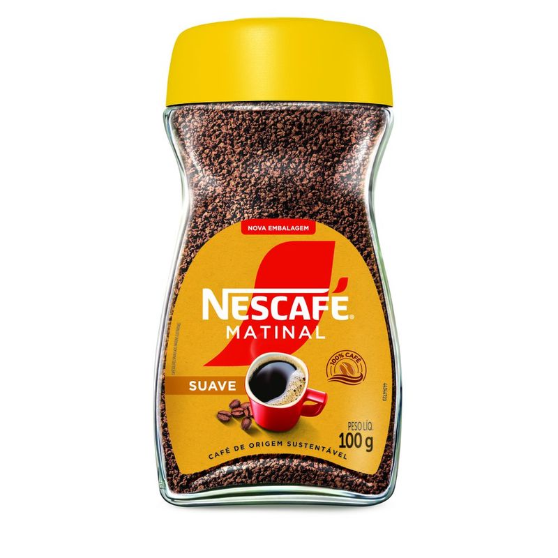 CAFE-SOLUV-NESCAFE-100G-VD-MATINAL
