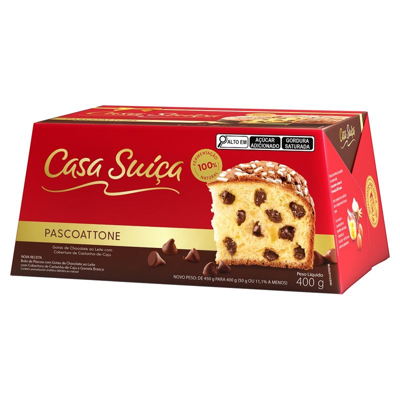 COLOMBA-PASC-C.SUICA-400G-GOTAS-CHOCOLATE