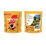 CAFE-SOLUV-NESCAFE-40G-SAC-MATINAL