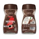 CAFE-SOLUV-NESCAFE-100G-VD-ORIG