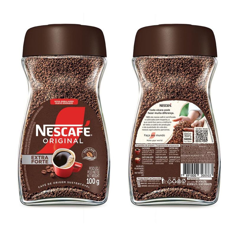 CAFE-SOLUV-NESCAFE-100G-VD-ORIG